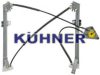 AD KüHNER AV1439 Window Lift